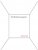 White Room Expanded By Ran Pink